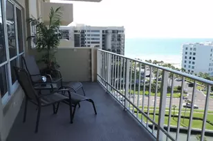 1621 Gulf Blvd, Clearwater, FL 33767 - Photo 9