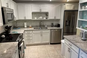 1621 Gulf Blvd, Clearwater, FL 33767 - Photo 33