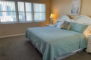 1621 Gulf Blvd, Clearwater, FL 33767 - Photo 27