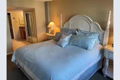 1621 Gulf Boulevard #1106, Clearwater, FL 33767 - Photo 21