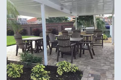 1621 Gulf Boulevard #1106, Clearwater, FL 33767 - Photo 51
