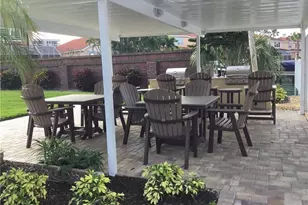 1621 Gulf Blvd, Clearwater, FL 33767 - Photo 51