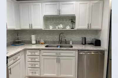 1621 Gulf Boulevard #1106, Clearwater, FL 33767 - Photo 39
