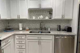 1621 Gulf Blvd, Clearwater, FL 33767 - Photo 39