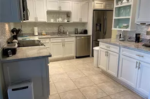 1621 Gulf Blvd, Clearwater, FL 33767 - Photo 31