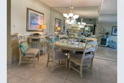 1621 Gulf Boulevard #1106, Clearwater, FL 33767 - Photo 17