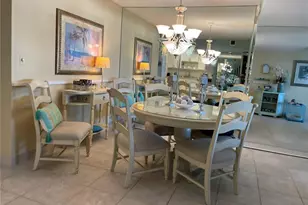 1621 Gulf Blvd, Clearwater, FL 33767 - Photo 17
