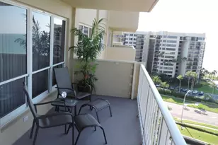 1621 Gulf Blvd, Clearwater, FL 33767 - Photo 11