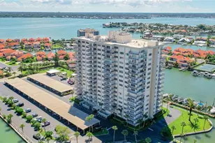 1621 Gulf Blvd, Clearwater, FL 33767 - Photo 3