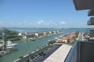 1621 Gulf Blvd, Clearwater, FL 33767 - Photo 7