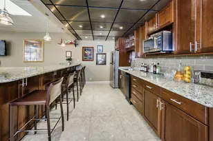 1621 Gulf Blvd, Clearwater, FL 33767 - Photo 49