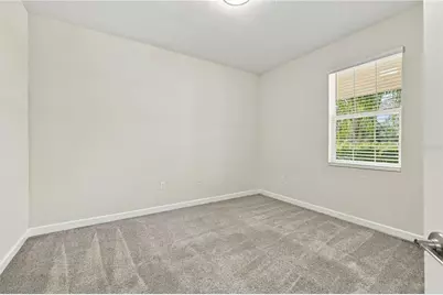 11103 Sweetgum Woods Drive, Orlando, FL 32832 - Photo 9