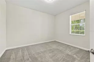 11103 Sweetgum Woods Dr, Orlando, FL 32832 - Photo 9