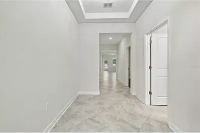 11103 Sweetgum Woods Drive, Orlando, FL 32832 - Photo 7