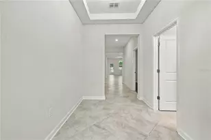 11103 Sweetgum Woods Dr, Orlando, FL 32832 - Photo 7