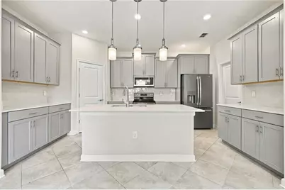11103 Sweetgum Woods Drive, Orlando, FL 32832 - Photo 27