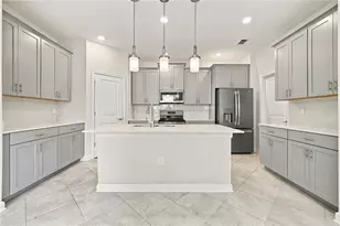 11103 Sweetgum Woods Dr, Orlando, FL 32832 - Photo 27