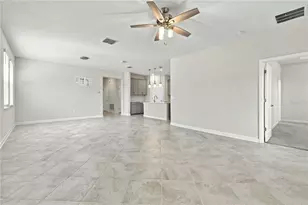 11103 Sweetgum Woods Dr, Orlando, FL 32832 - Photo 25