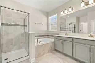 11103 Sweetgum Woods Dr, Orlando, FL 32832 - Photo 39
