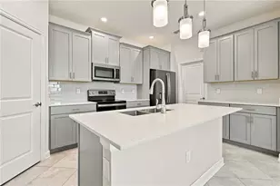 11103 Sweetgum Woods Dr, Orlando, FL 32832 - Photo 29