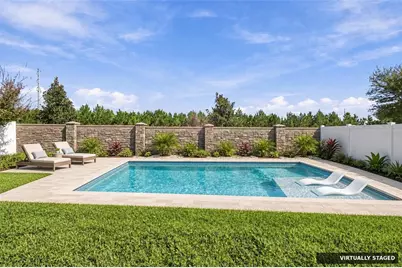 11103 Sweetgum Woods Drive, Orlando, FL 32832 - Photo 45