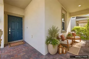 11103 Sweetgum Woods Dr, Orlando, FL 32832 - Photo 5