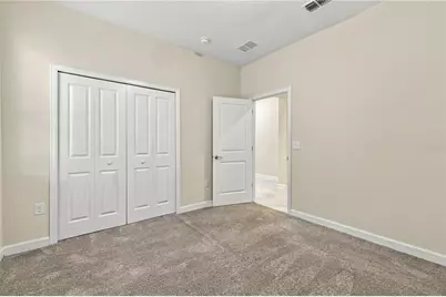 11103 Sweetgum Woods Drive, Orlando, FL 32832 - Photo 15