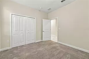 11103 Sweetgum Woods Dr, Orlando, FL 32832 - Photo 15