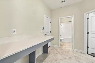 11103 Sweetgum Woods Drive, Orlando, FL 32832 - Photo 17