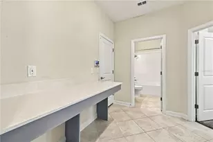11103 Sweetgum Woods Dr, Orlando, FL 32832 - Photo 17
