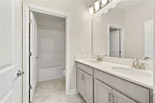 11103 Sweetgum Woods Dr, Orlando, FL 32832 - Photo 11