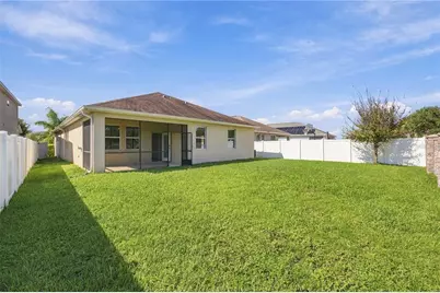 11103 Sweetgum Woods Drive, Orlando, FL 32832 - Photo 47