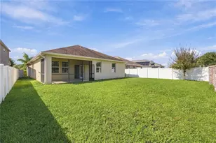 11103 Sweetgum Woods Dr, Orlando, FL 32832 - Photo 47