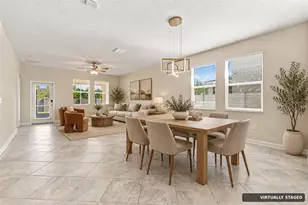 11103 Sweetgum Woods Dr, Orlando, FL 32832 - Photo 23
