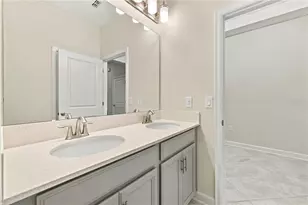 11103 Sweetgum Woods Dr, Orlando, FL 32832 - Photo 13