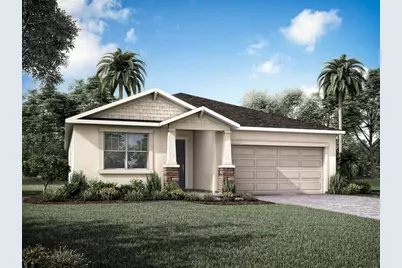 5102 Salado Drive, Saint Cloud, FL 34771 - Photo 1