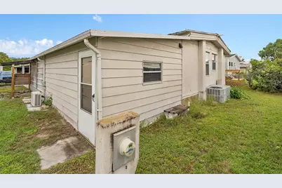 137 Pine Tree Drive, Debary, FL 32713 - Photo 25