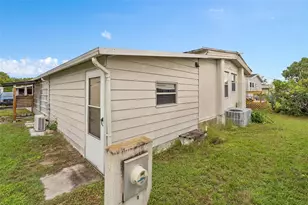 137 Pine Tree Dr, Debary, FL 32713 - Photo 25