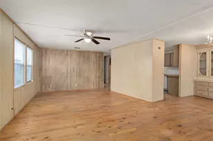 137 Pine Tree Dr, Debary, FL 32713 - Photo 11