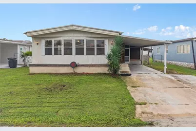 137 Pine Tree Drive, Debary, FL 32713 - Photo 1