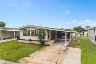 137 Pine Tree Dr, Debary, FL 32713 - Photo 3