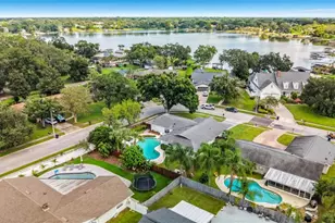 5096 The Oaks Cir, Orlando, FL 32809 - Photo 67