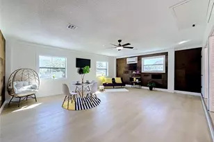 5096 The Oaks Cir, Orlando, FL 32809 - Photo 25