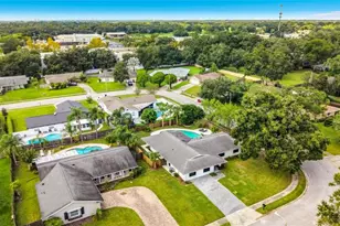 5096 The Oaks Cir, Orlando, FL 32809 - Photo 69