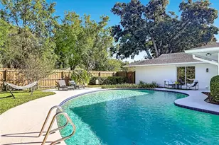 5096 The Oaks Cir, Orlando, FL 32809 - Photo 61