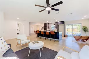 5096 The Oaks Cir, Orlando, FL 32809 - Photo 17