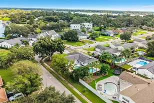 5096 The Oaks Cir, Orlando, FL 32809 - Photo 63