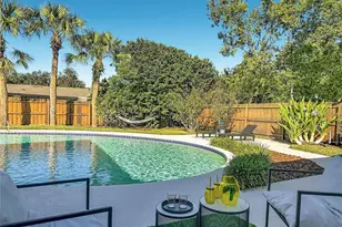5096 The Oaks Cir, Orlando, FL 32809 - Photo 59
