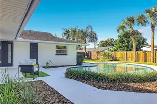 5096 The Oaks Cir, Orlando, FL 32809 - Photo 57