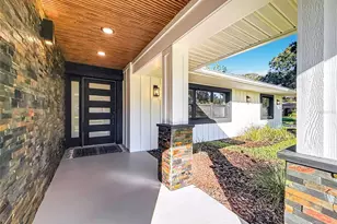 5096 The Oaks Cir, Orlando, FL 32809 - Photo 5
